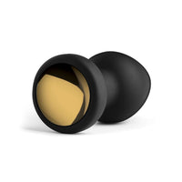 V2H9220F73244B59DEDBCD342EE54295A6AR7554759P1