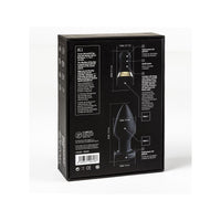 V2H93DE9264B5A0FE26674C36EBD9A5E430R7554763P4