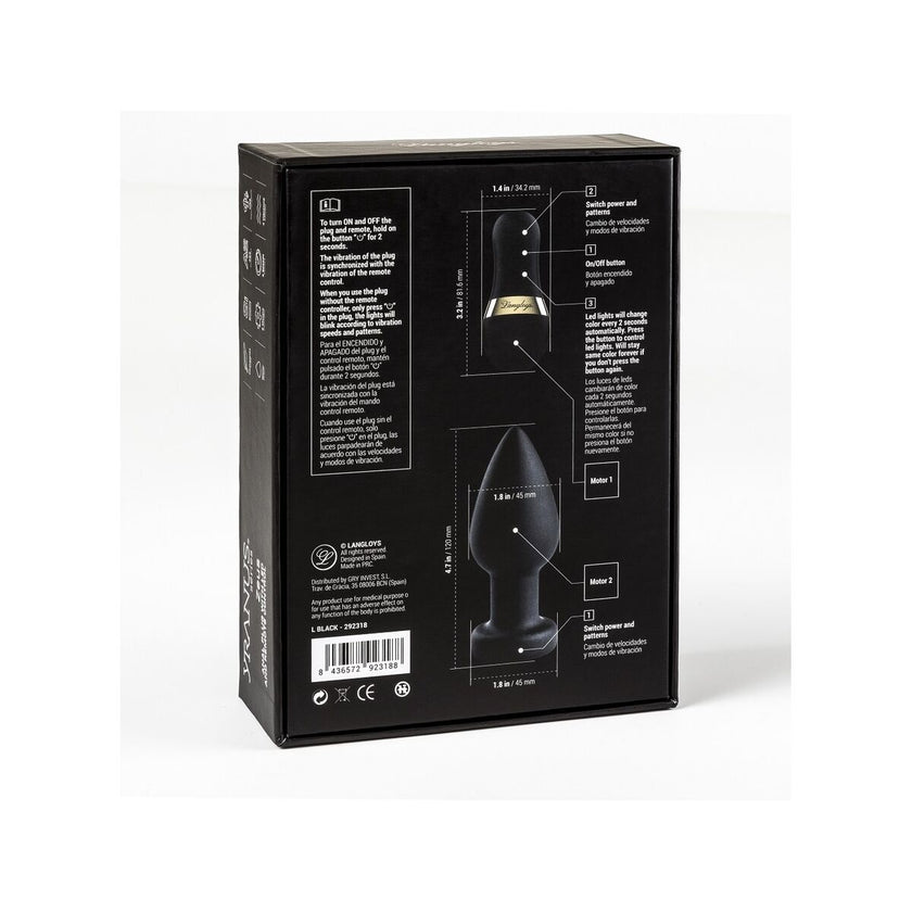 V2H93DE9264B5A0FE26674C36EBD9A5E430R7554763P4