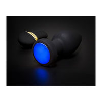 V2H67C432F03238836C4C187433B0D85281R7554768P9