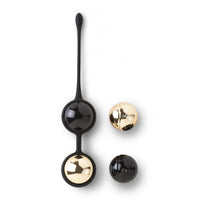 V2HEC7104684C643B3BA5E363F00DD15790R7553336P5