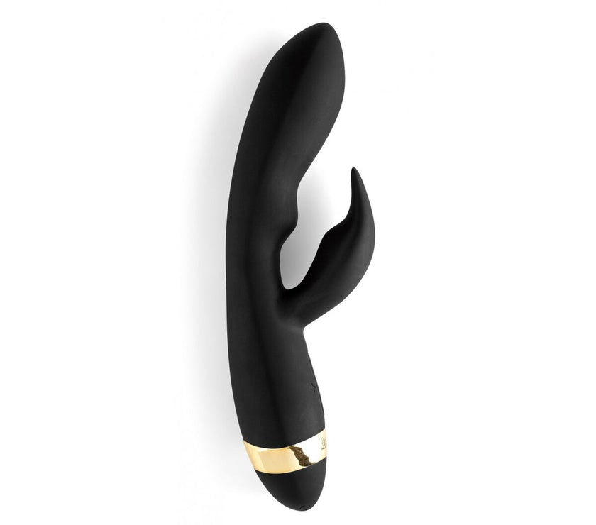 V2H237068E627E64F5B1B2166D29426D89CR7544558P1