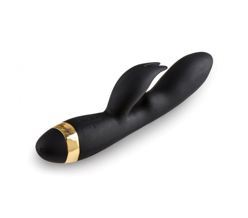 V2HF869AF98926D064BD74CC5E32B1900E1R7544561P2