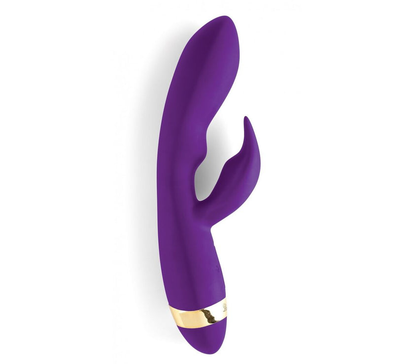 V2H440709E25C316BCAAE649FC3C99D6E56R7544565P1