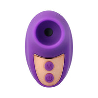 V2H5F799EE8DBBB578105EA84B41F01FA56R7553323P2