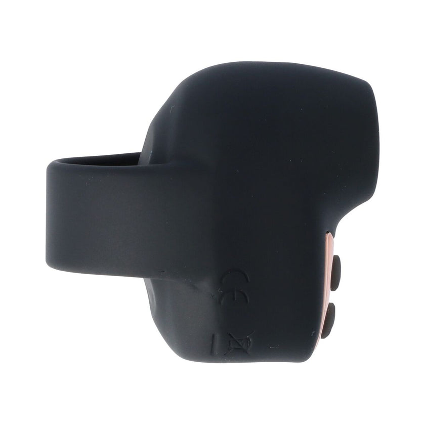 V2H75B577157F8AC27B980FB49746769B79R7553348P3