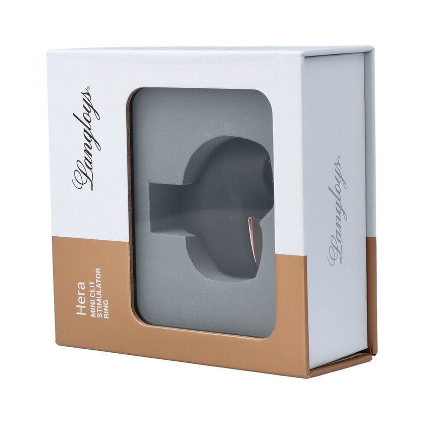 V2HF9A704DD5C68E0C5B58FD2AB6A800F17R7553367P6