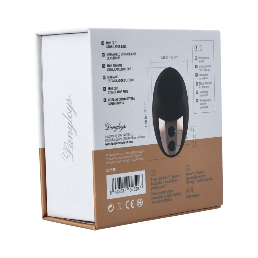 V2H94C9021D8809C390F536B2360600F5A4R7553371P7