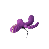 V2H3A279B2DDF59FF85565FAC4539562CB9R7553349P6