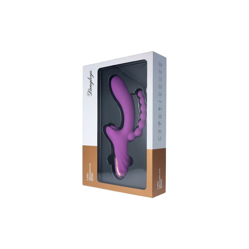 V2H6BD8A16CD7DCE25B3C9EF9432648BC7DR7553362P8