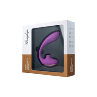 V2H724036D2A8C993AA30D932CA03328D63R7553275P8