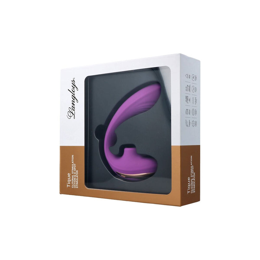 V2H724036D2A8C993AA30D932CA03328D63R7553275P8