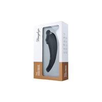 V2HB1767D5DB3930306B0798263EC6746D1R7553318P6