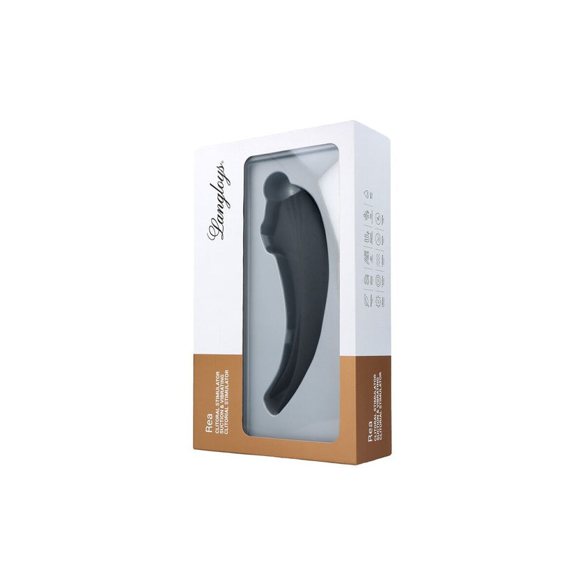 V2HB1767D5DB3930306B0798263EC6746D1R7553318P6