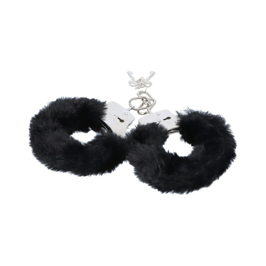 V3H0F5E6068E1A87EE571D69D43C95B6C6DR7545084P1