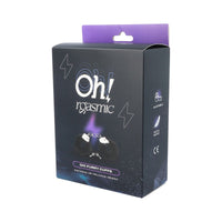 V3H7E026AEA54754AAD30B55AD3CFC74EE7R7545086P3