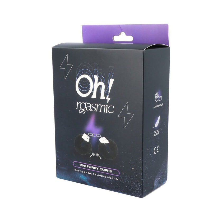 V3H7E026AEA54754AAD30B55AD3CFC74EE7R7545086P3