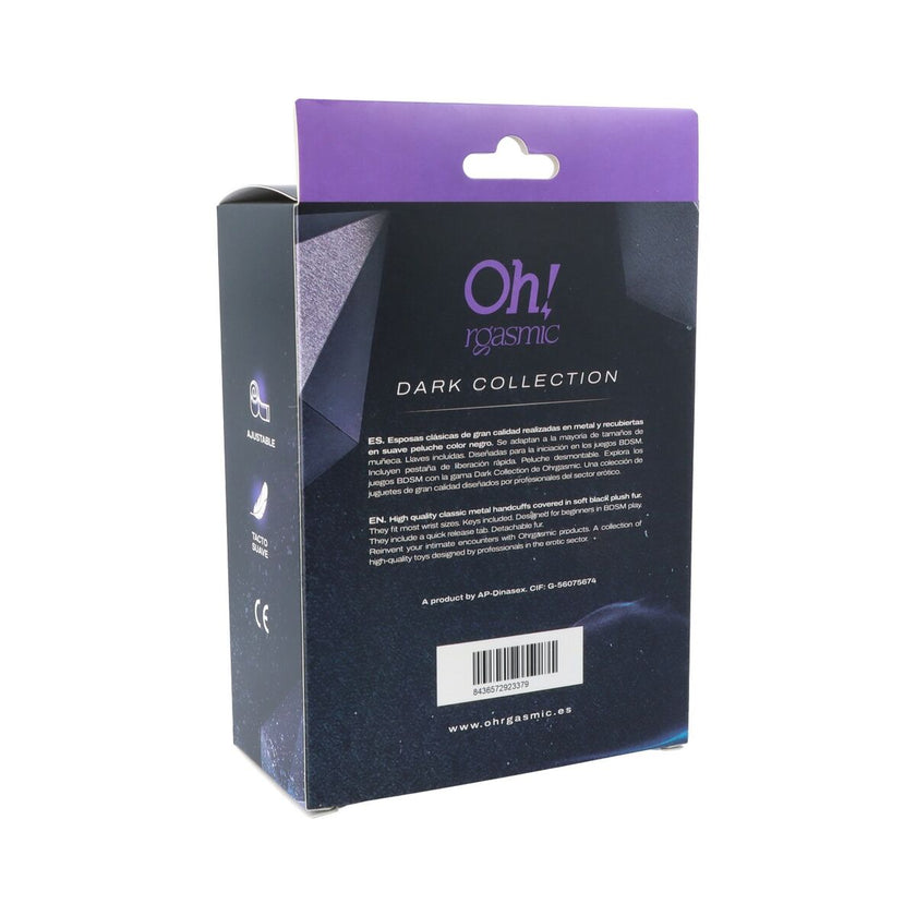 V3HDCB229A0C15BB20F8B5ACCB75C2EF0A5R7545087P4