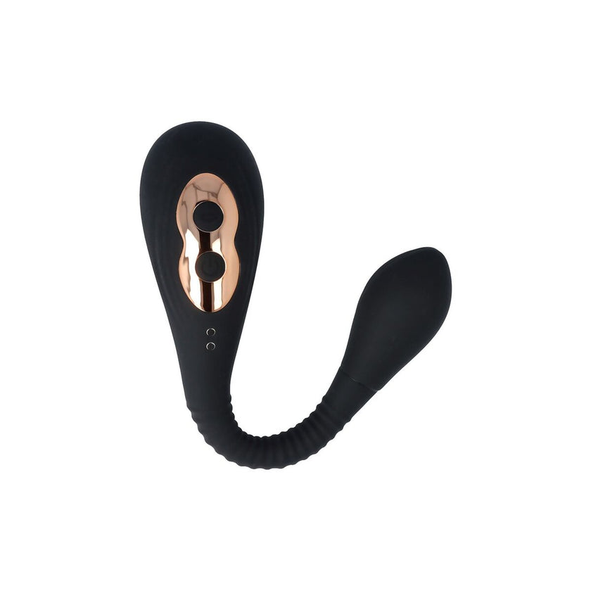 V2HAAD4C0D8304216D2518F792DE2BF24DER7553317P4