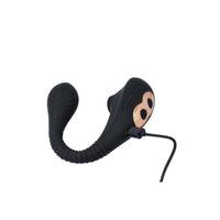 V2H0E1F6256B23EDAF4946AC3973336955BR7553325P5