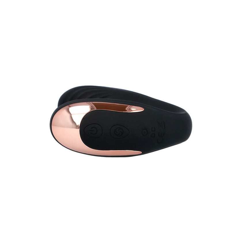 V2HD402D225D255FA9A2546B72261181D45R7553368P3