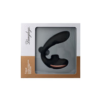 V2HE067F912C014B231269D9B791C44E3F6R7553373P5