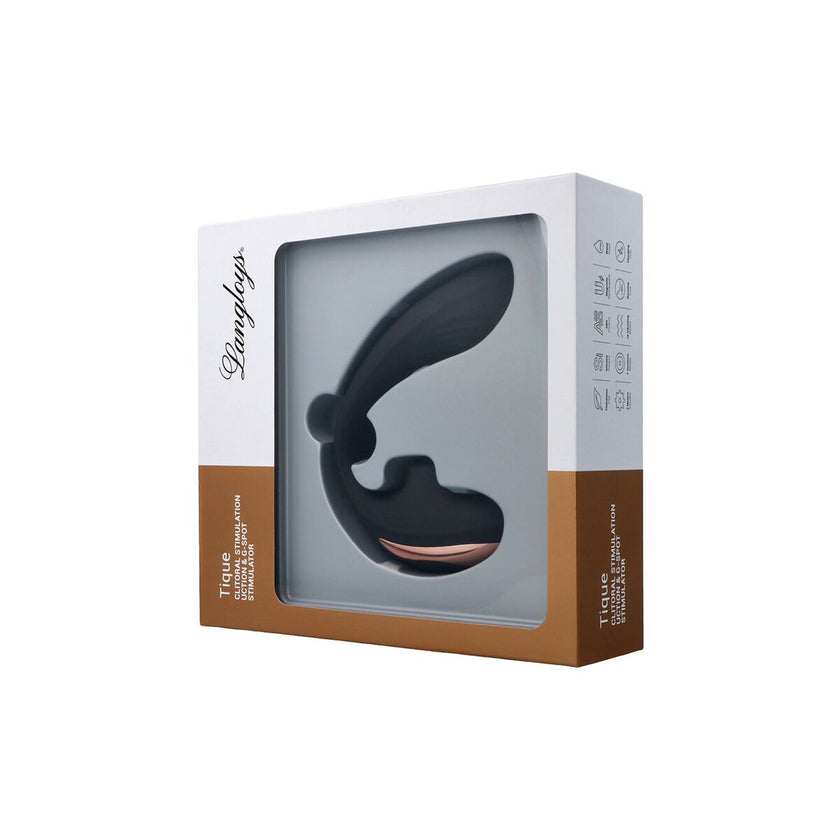 V2H46F856473C6510D5F4A36FF82541DE92R7553374P6