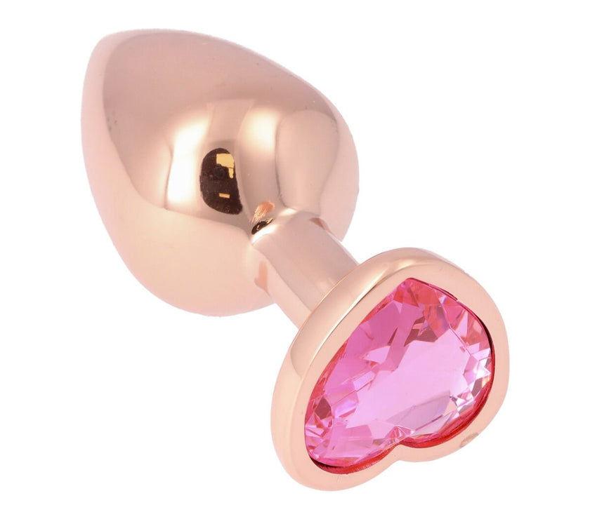 V2H0EA148F9EF129271A11D3F6BDF0869F4R7544194P1