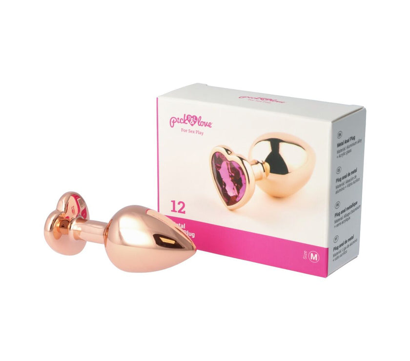 V2HCA76DA331D8043741C790F165FEF34DAR7544205P3