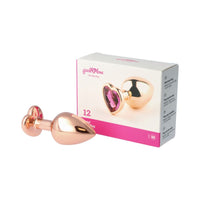 V2HCA76DA331D8043741C790F165FEF34DAR7544205P3