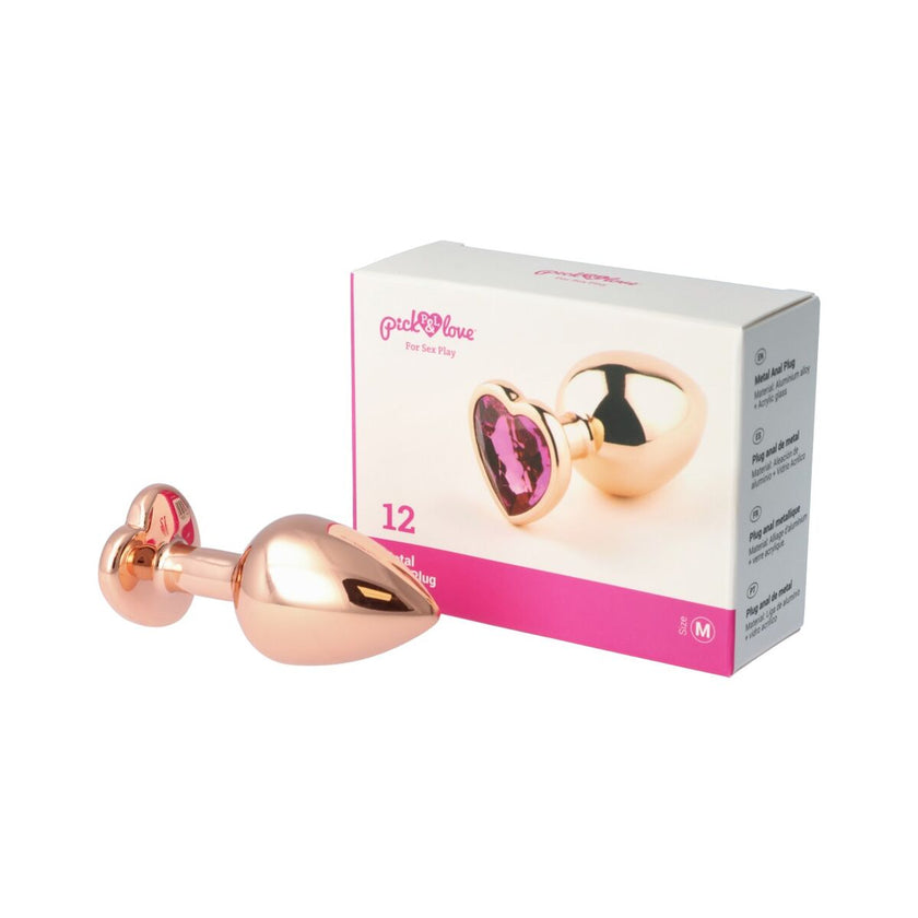 V3HCA76DA331D8043741C790F165FEF34DAR7544205P3