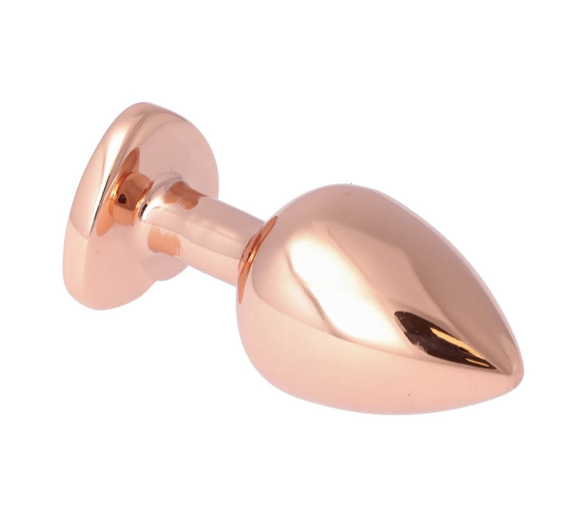 V2H8A074E35F904DDD0AE98D7707EB0EA23R7544209P4