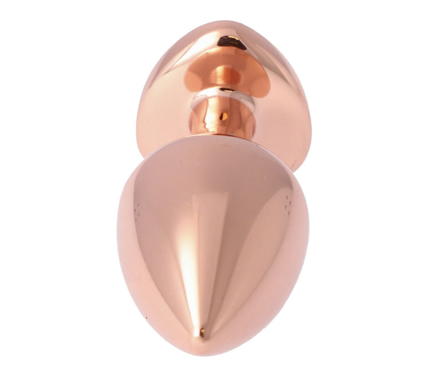 V2H18465EE13B99258B6DC115F447008670R7544215P5