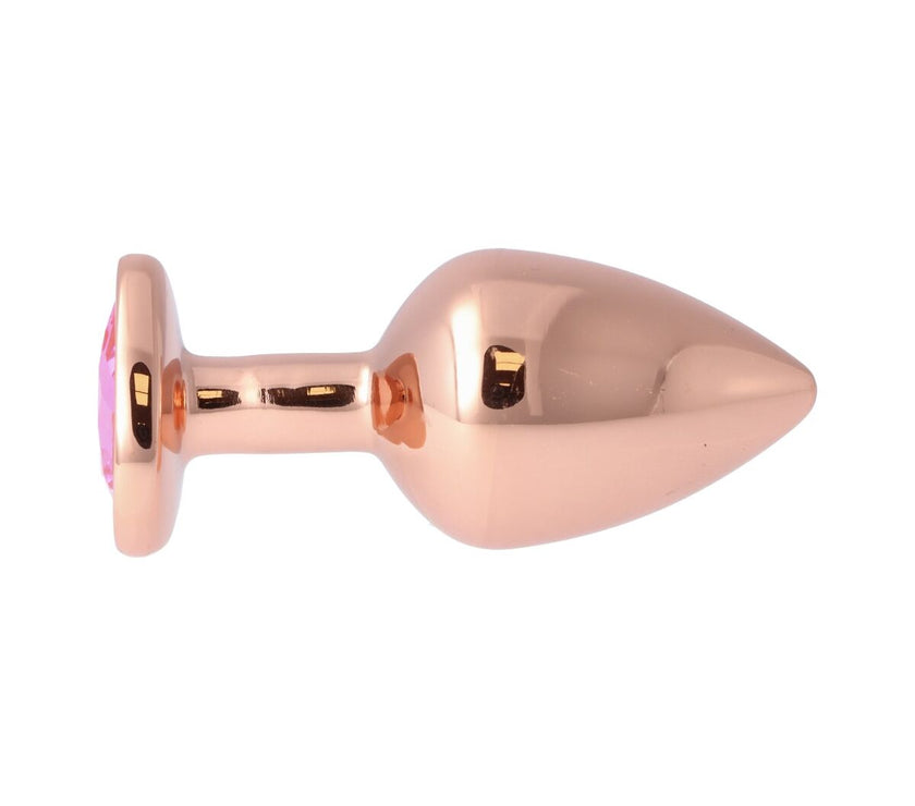 V2HEE535A0C5C3708977B1A59E7DC1D116DR7544221P6