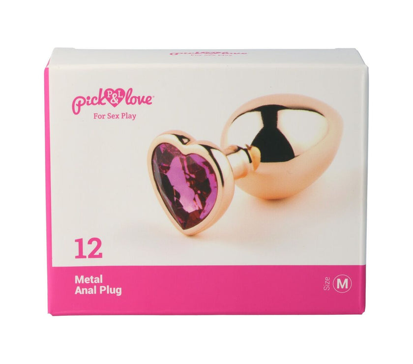 V2H1A6A767CBA99470B847521FE1C53CE12R7544229P7