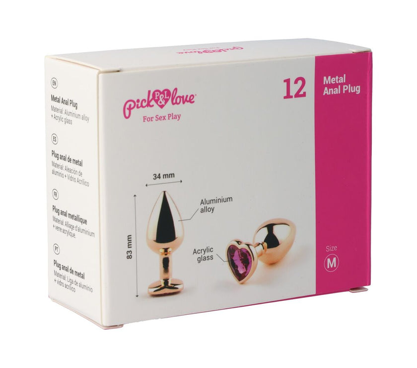 V2H663714E774160C4A2EF4274B15104B67R7544199P2