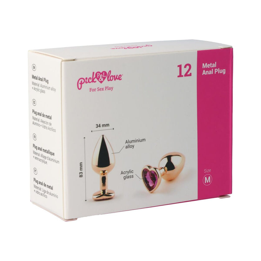 V2H663714E774160C4A2EF4274B15104B67R7544199P2