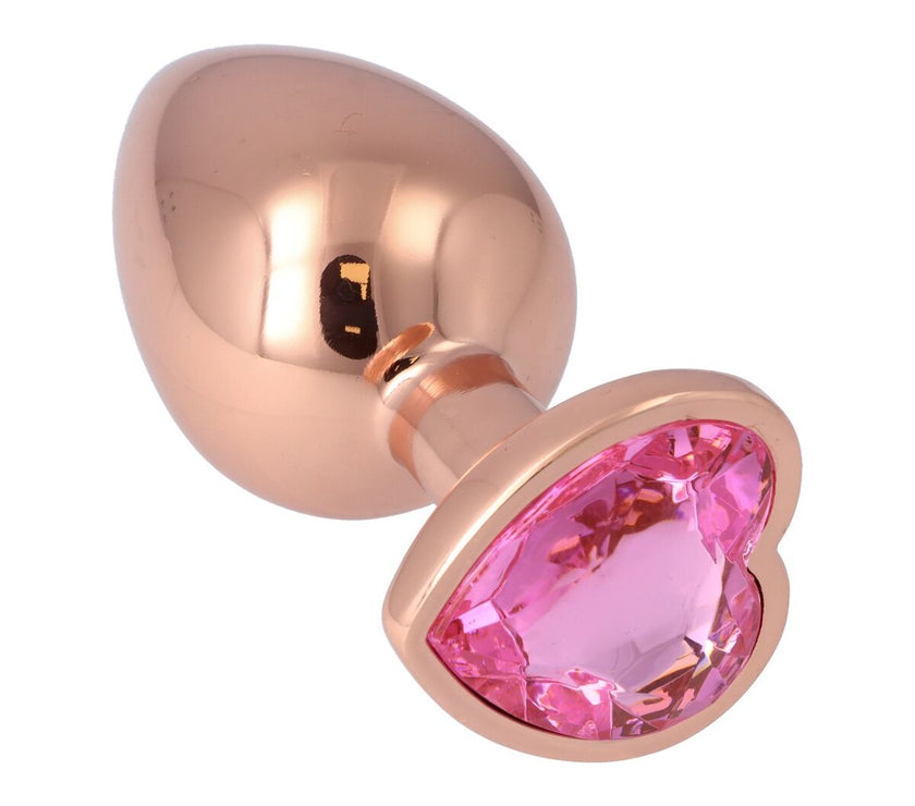 V2H0D0B6D73772D2FC1462C63090604B2ECR7544196P1