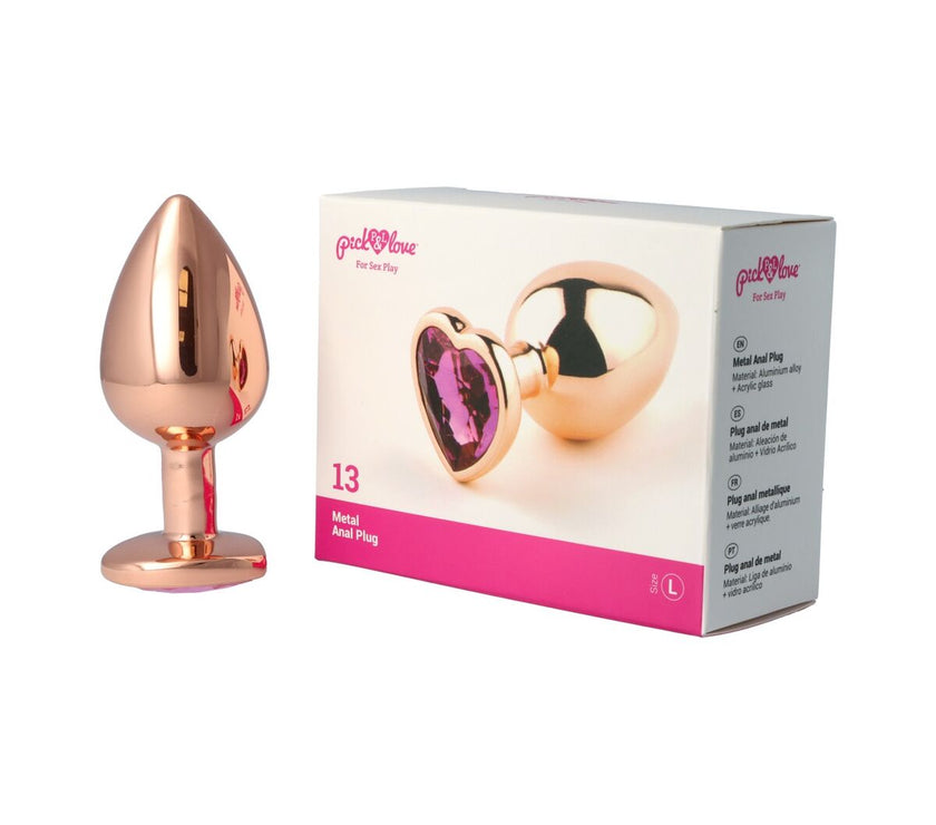 V2H6BCF782A715A5482DEE9368613DED54CR7544202P2