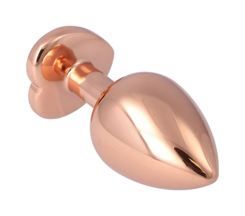 V2H1E0A6DD08EB6413274E3F1E8B86B8778R7544206P3