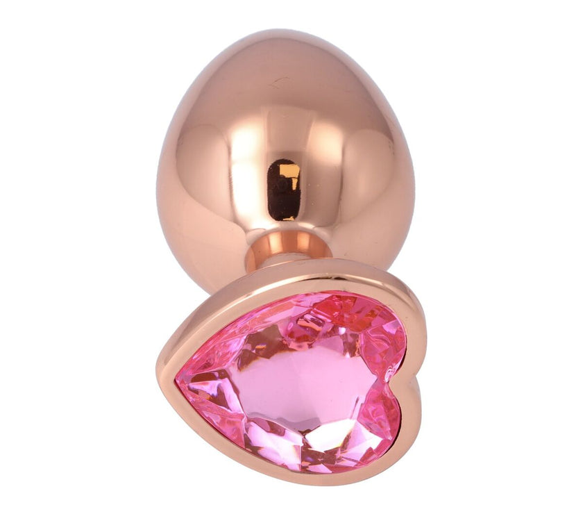 V2H5C0D7B2C2CAF7B3B781A78CBA78BCBA0R7544212P4