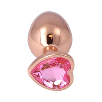 V2H5C0D7B2C2CAF7B3B781A78CBA78BCBA0R7544212P4