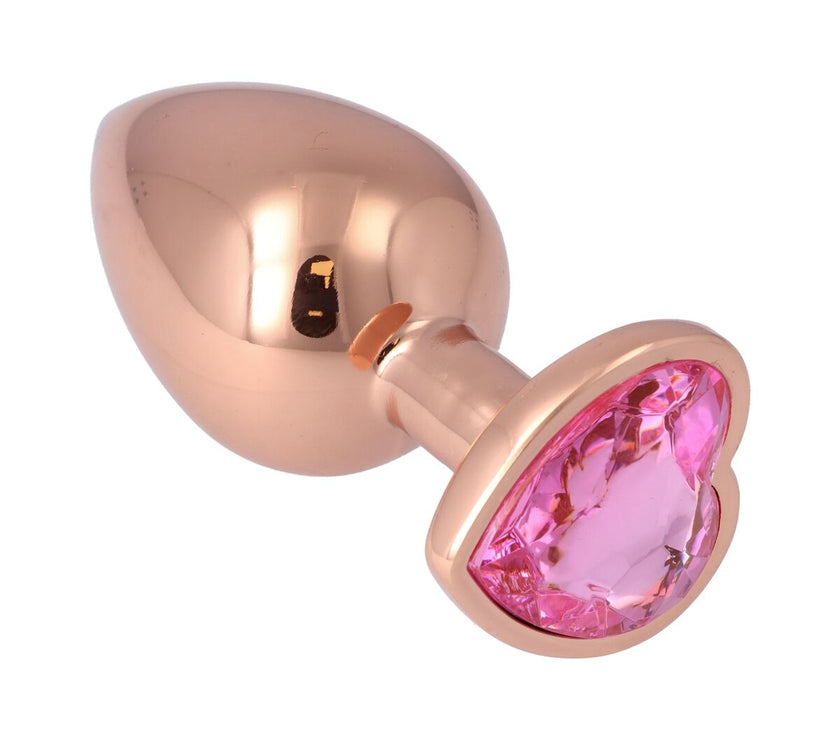 V2HBB88269CF87BCD363D383263D24268B0R7544218P5