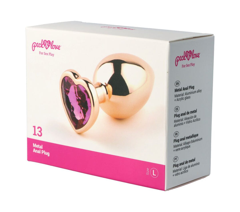 V2HE075DDBAA639C88CD37C6EEAFA28A0B7R7544224P6