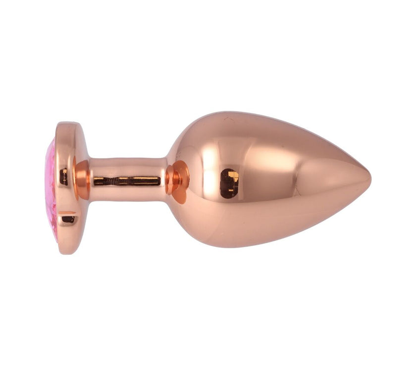 V2HD50DFCDE5AE1535CEC45129097C676AER7544231P7