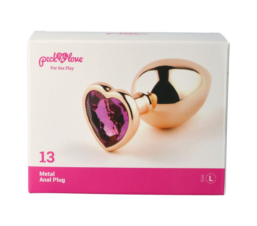 V2H4494B02396A61B1AA86E85B568200C5DR7544236P8