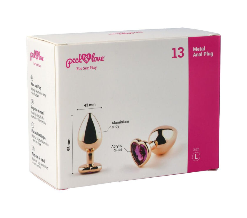 V2HD840CB7C74EBFD1278FA751880D20020R7544239P9