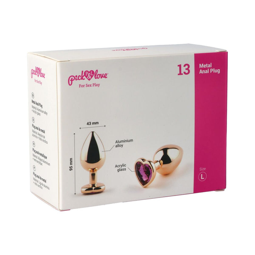 V2HD840CB7C74EBFD1278FA751880D20020R7544239P9