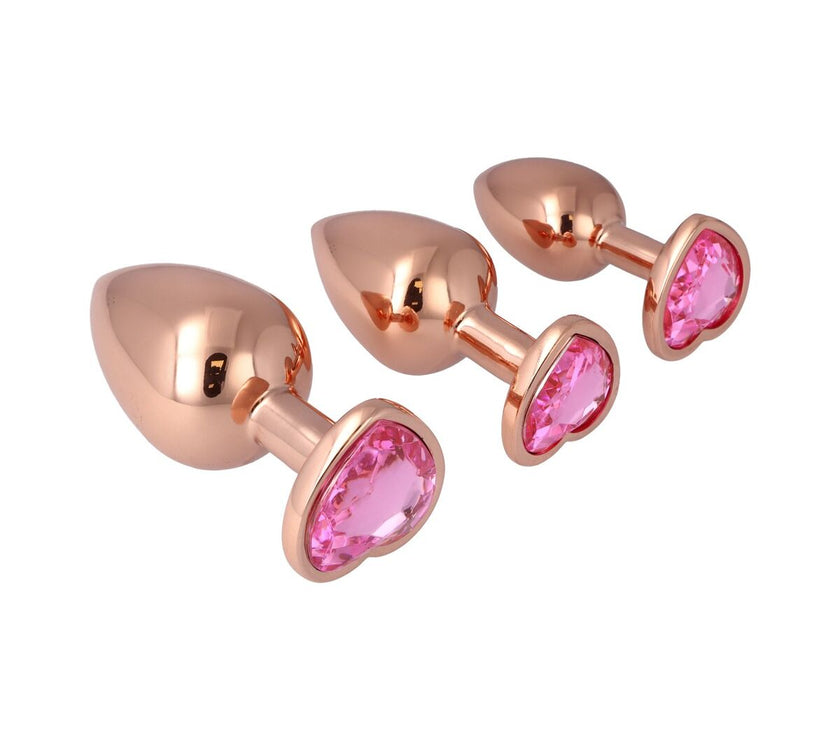 V2HA063E7363244184E41F822D9D1E5541ER7544217P1