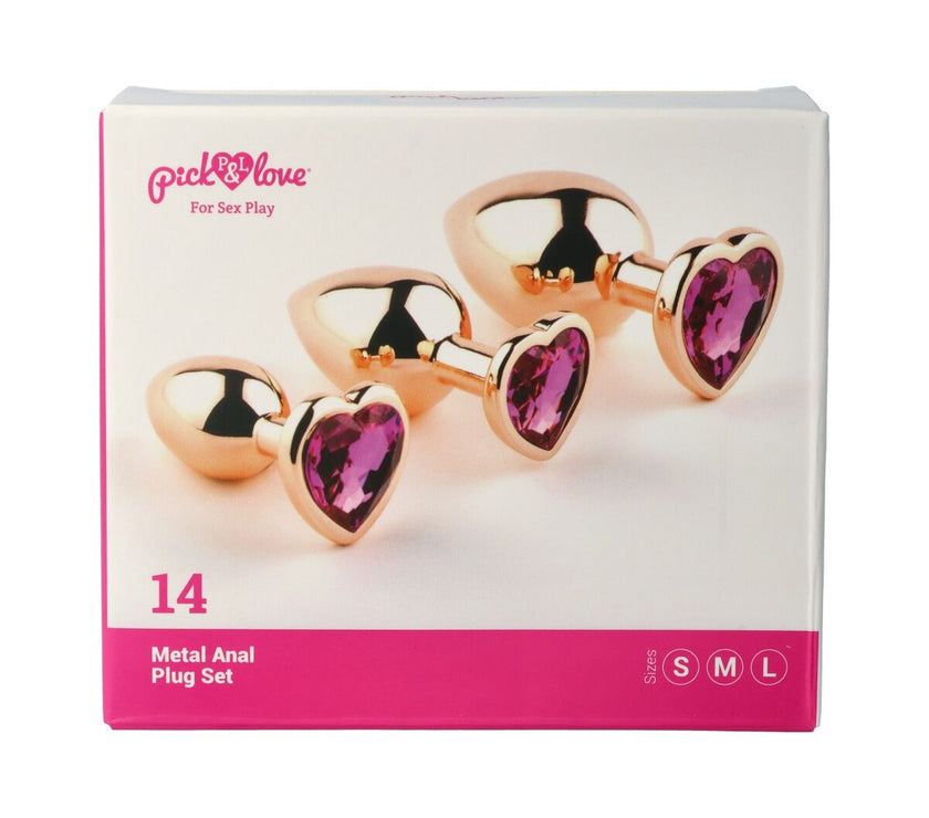 V2H2DE49D9B2DD9555F2C1440251F3FD48DR7544230P3